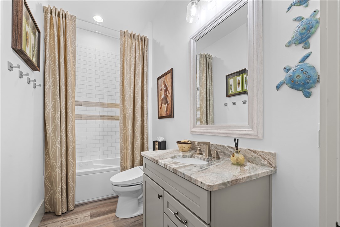 4 Forecastle Way Salem, SC 29676 - Photo 35 of 50