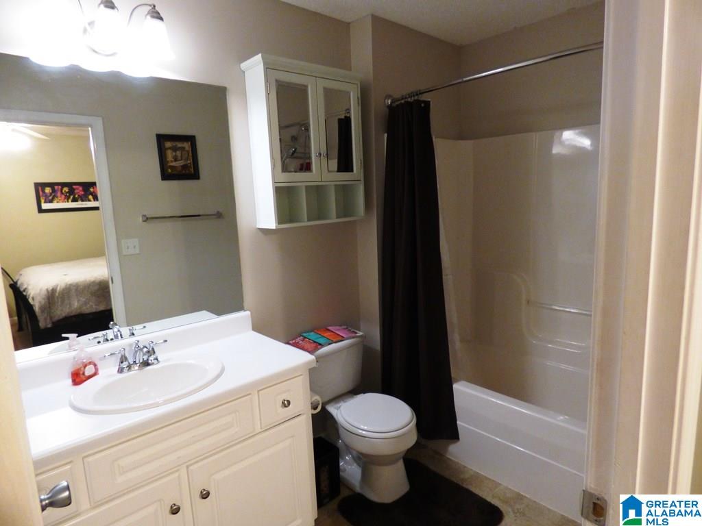 16005 Stone Ridge Circle Brookwood, AL 35444 - Photo 13 of 27