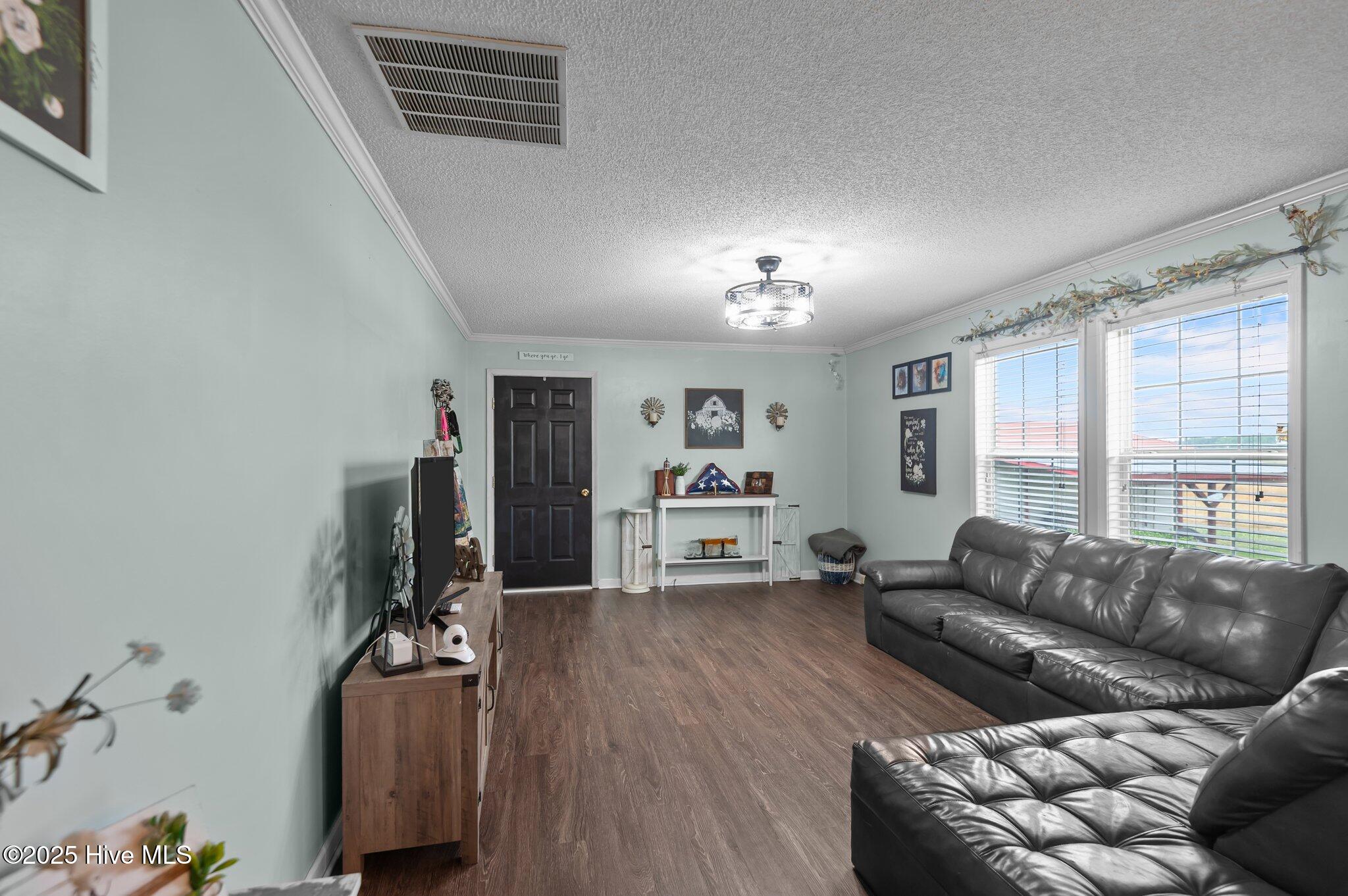 339 Dailtown Road Snow Hill, NC 28580 - Photo 28 of 45 28-web-or-mls-_DSC0387