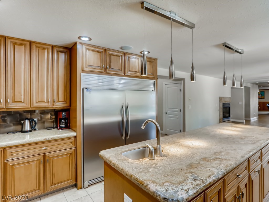 3378 West Pebble Road Las Vegas, NV 89139 - Photo 11 of 47