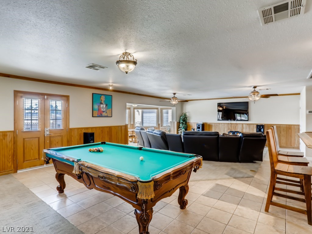 3378 West Pebble Road Las Vegas, NV 89139 - Photo 13 of 47