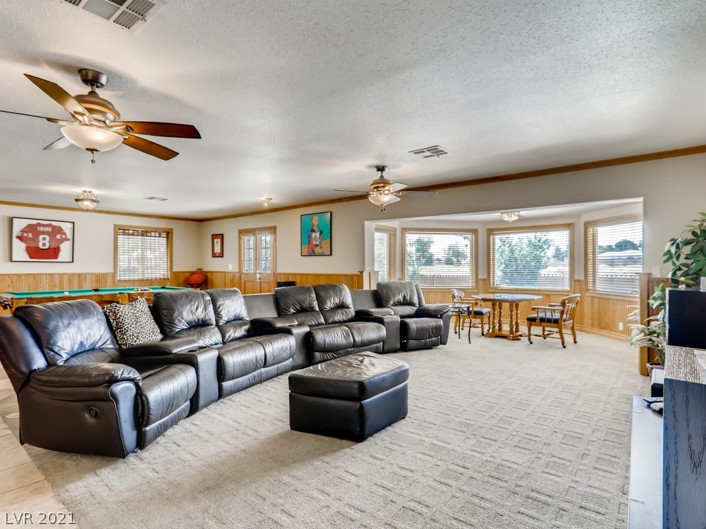 3378 West Pebble Road Las Vegas, NV 89139 - Photo 14 of 47