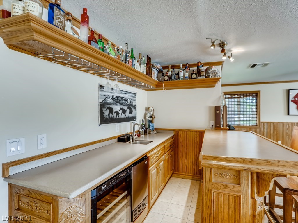 3378 West Pebble Road Las Vegas, NV 89139 - Photo 15 of 47