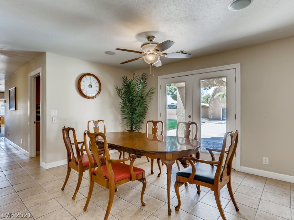 3378 West Pebble Road Las Vegas, NV 89139 - Photo 16 of 47