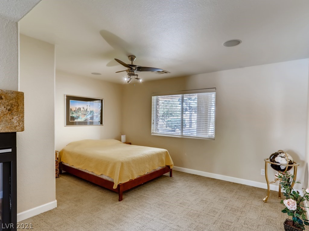 3378 West Pebble Road Las Vegas, NV 89139 - Photo 17 of 47