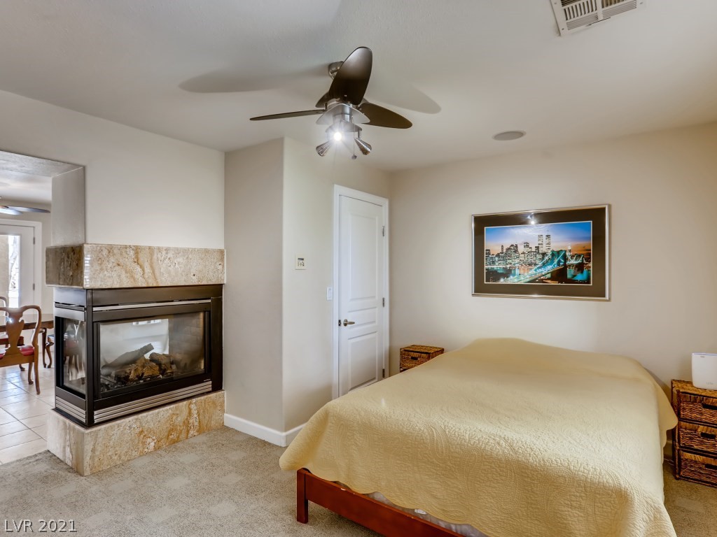 3378 West Pebble Road Las Vegas, NV 89139 - Photo 18 of 47