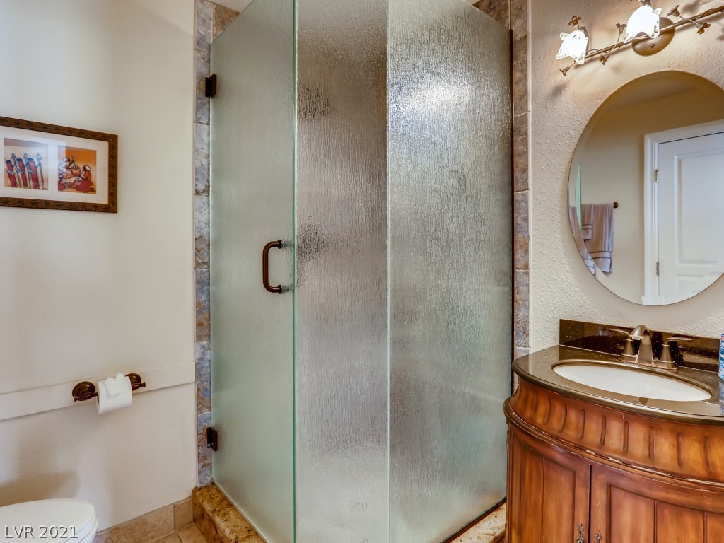 3378 West Pebble Road Las Vegas, NV 89139 - Photo 20 of 47