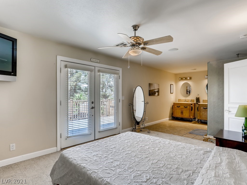 3378 West Pebble Road Las Vegas, NV 89139 - Photo 21 of 47