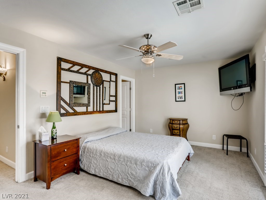 3378 West Pebble Road Las Vegas, NV 89139 - Photo 22 of 47
