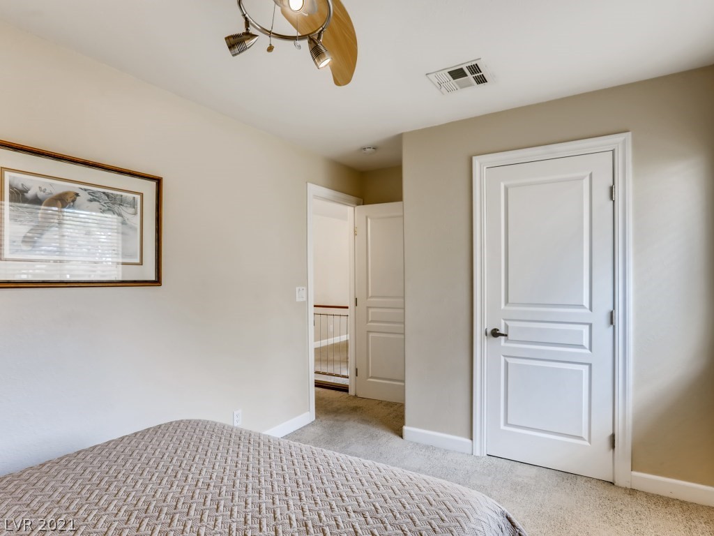 3378 West Pebble Road Las Vegas, NV 89139 - Photo 24 of 47