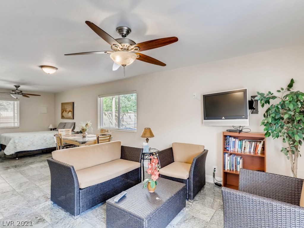 3378 West Pebble Road Las Vegas, NV 89139 - Photo 26 of 47