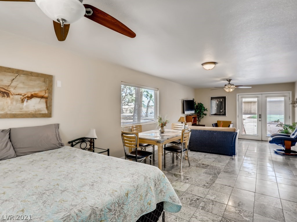 3378 West Pebble Road Las Vegas, NV 89139 - Photo 27 of 47