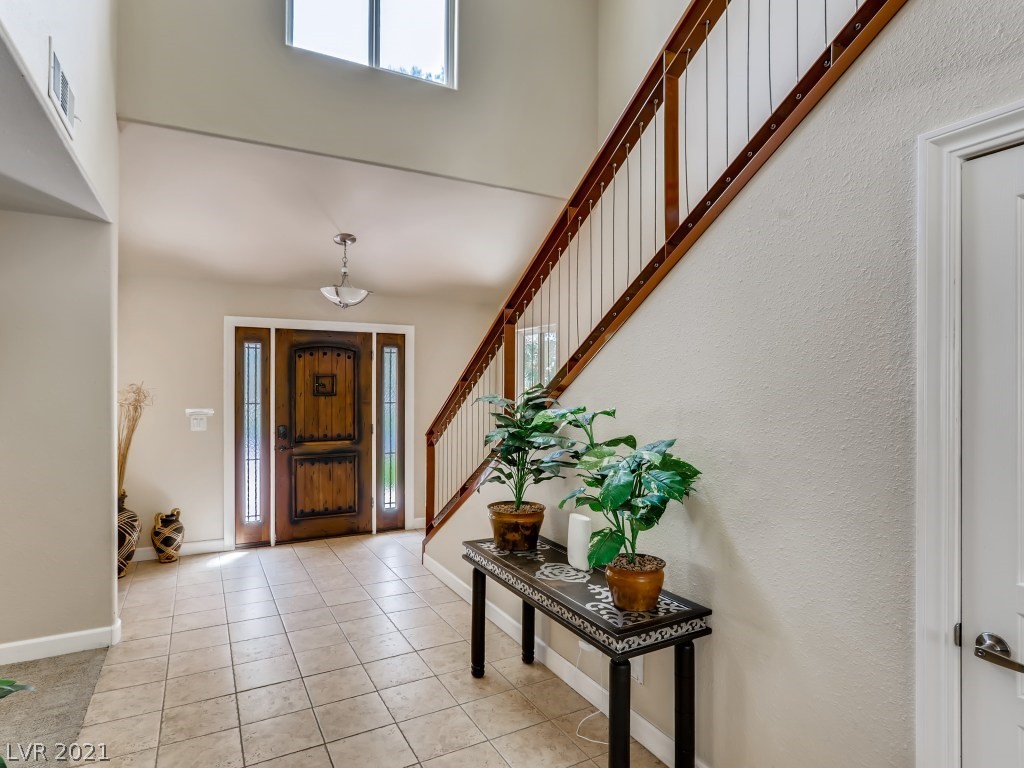3378 West Pebble Road Las Vegas, NV 89139 - Photo 6 of 47
