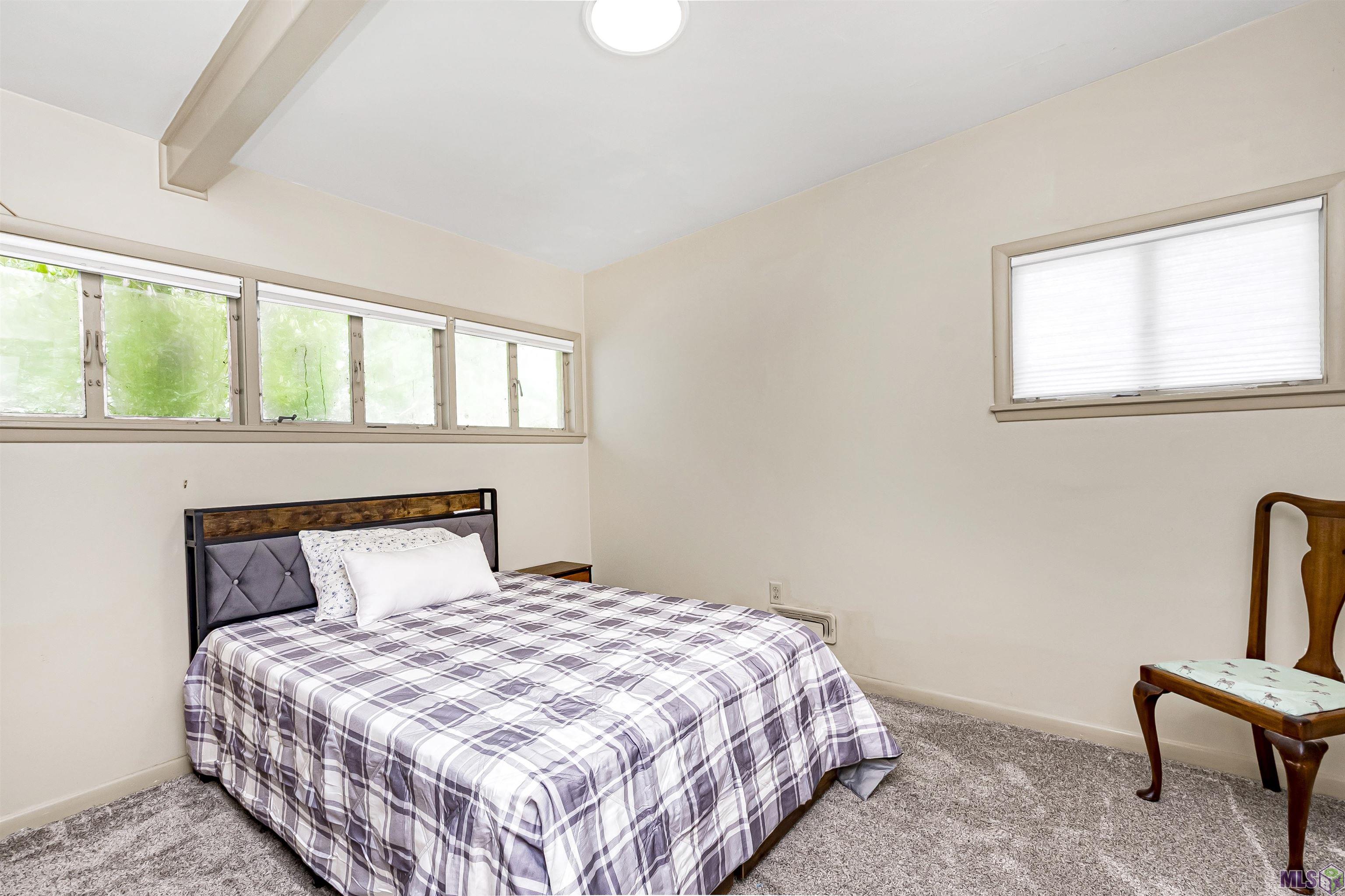 2175 Shirley Avenue Baton Rouge, LA 70809 - Photo 13 of 23