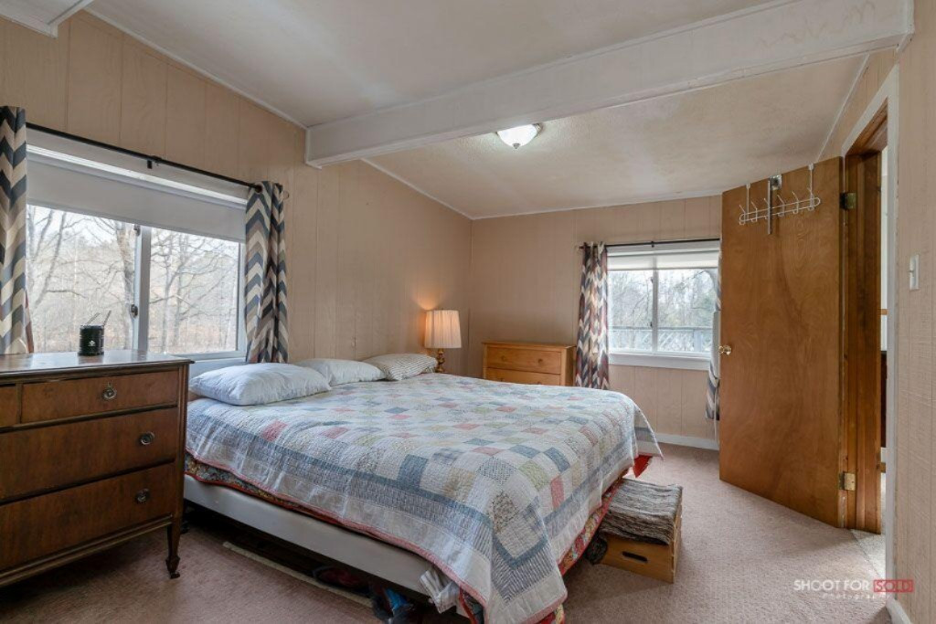 1323 East Wilke Road Rothbury, MI 49452 - Photo 10 of 11 1323WilkeRd039 LoRes_preview