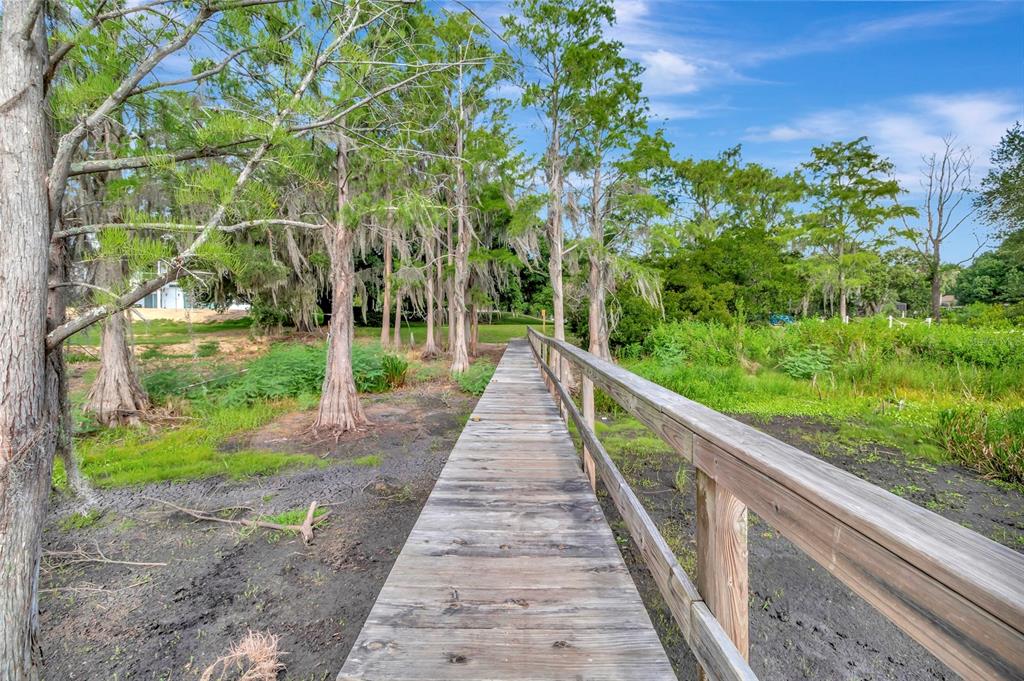 10838 Priebe Road Clermont, FL 34711 - Photo 49 of 51