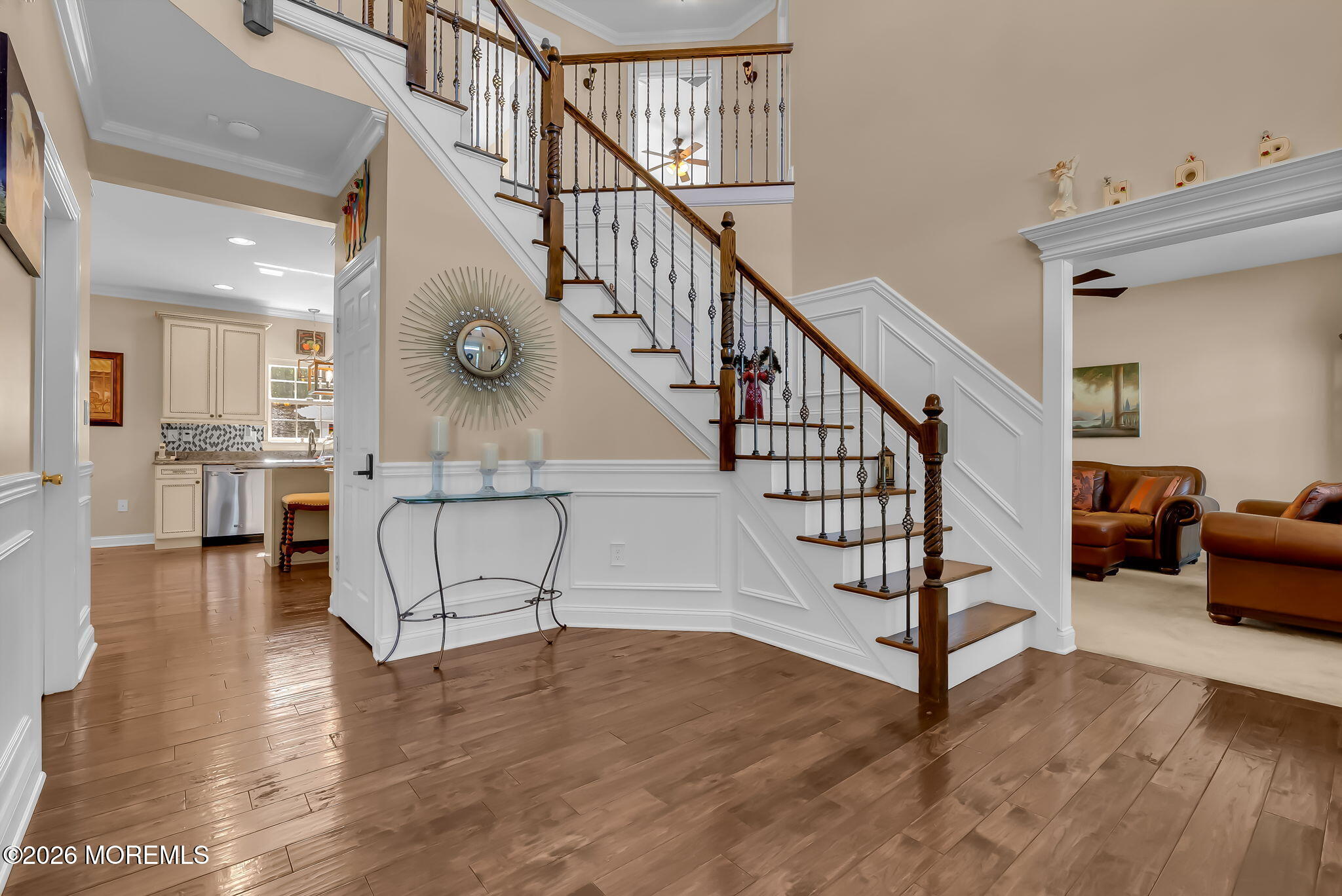 10 Firenze Road Jackson, NJ 08527 - Photo 11 of 107 16-web-or-mls-DSC00546