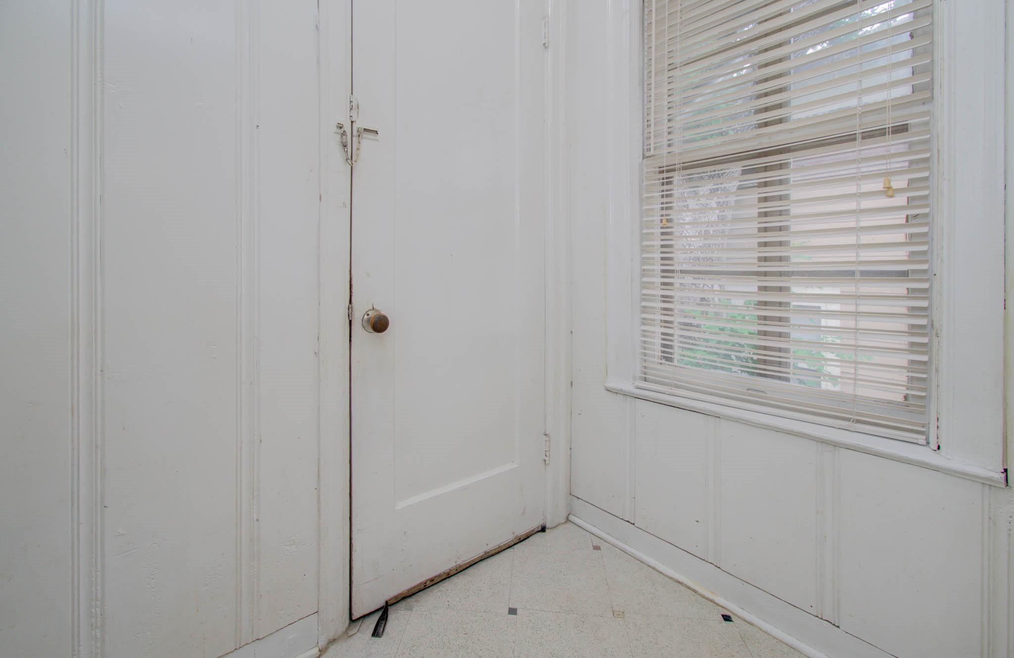 1428 Wentworth Street, Unit 2 Houston, TX 77004 - Photo 12 of 24