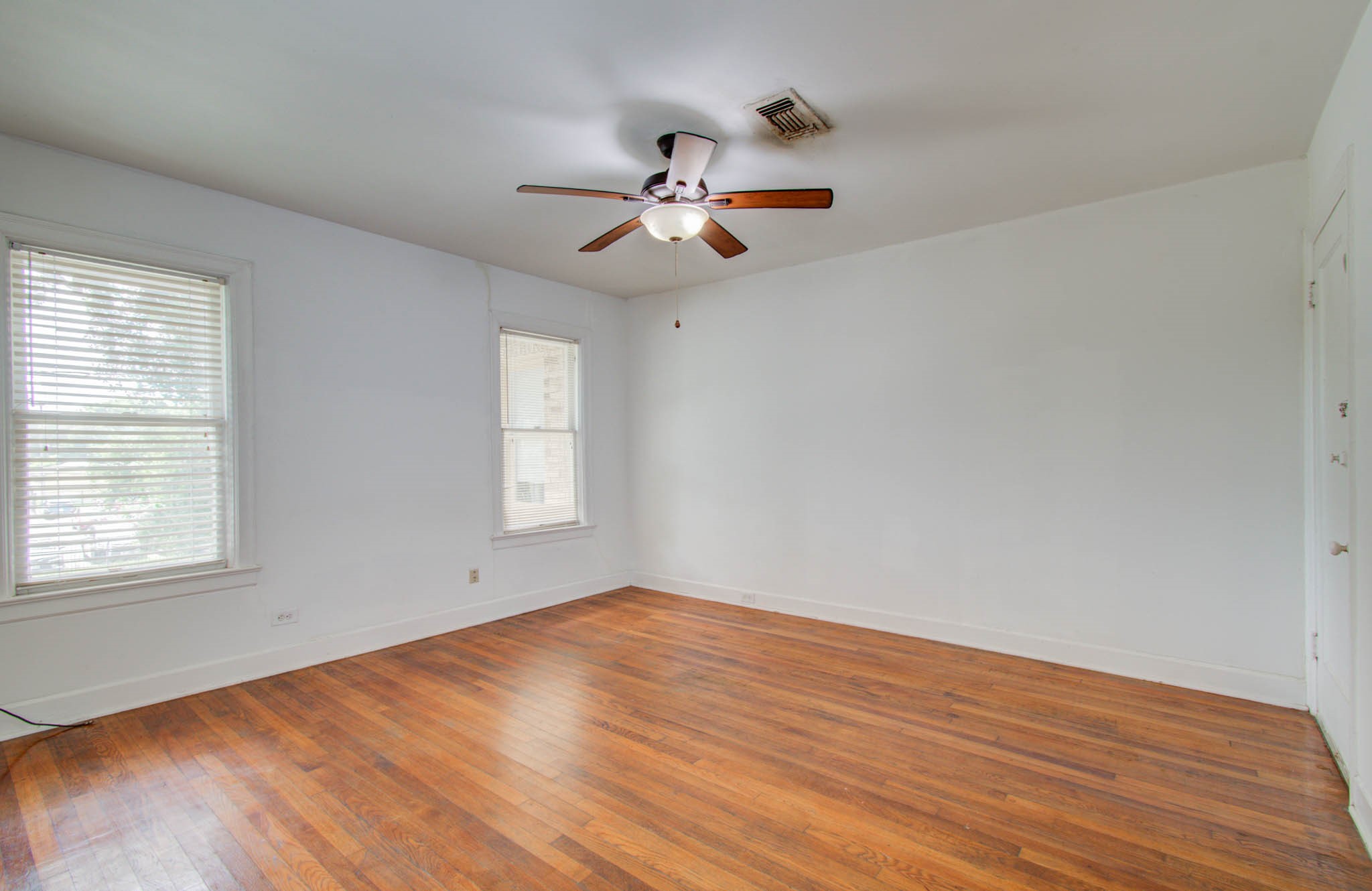 1428 Wentworth Street, Unit 2 Houston, TX 77004 - Photo 20 of 24