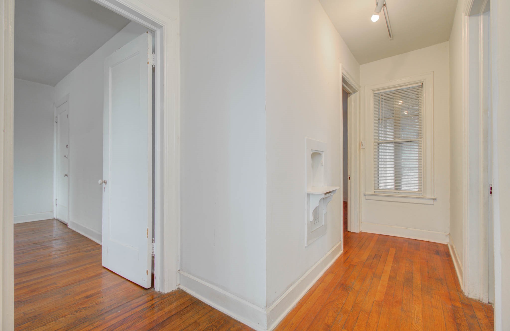 1428 Wentworth Street, Unit 2 Houston, TX 77004 - Photo 22 of 24