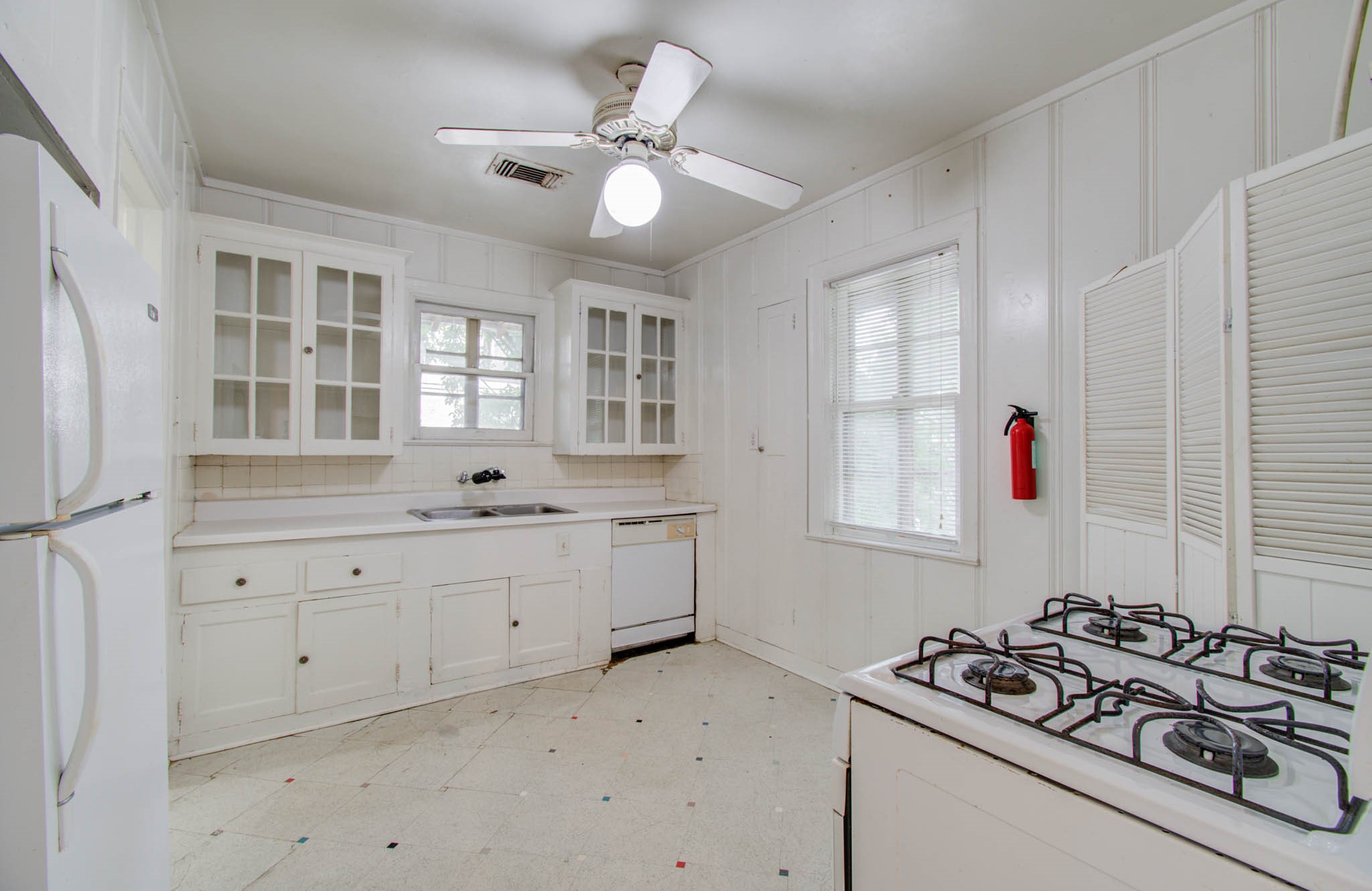 1428 Wentworth Street, Unit 2 Houston, TX 77004 - Photo 6 of 24