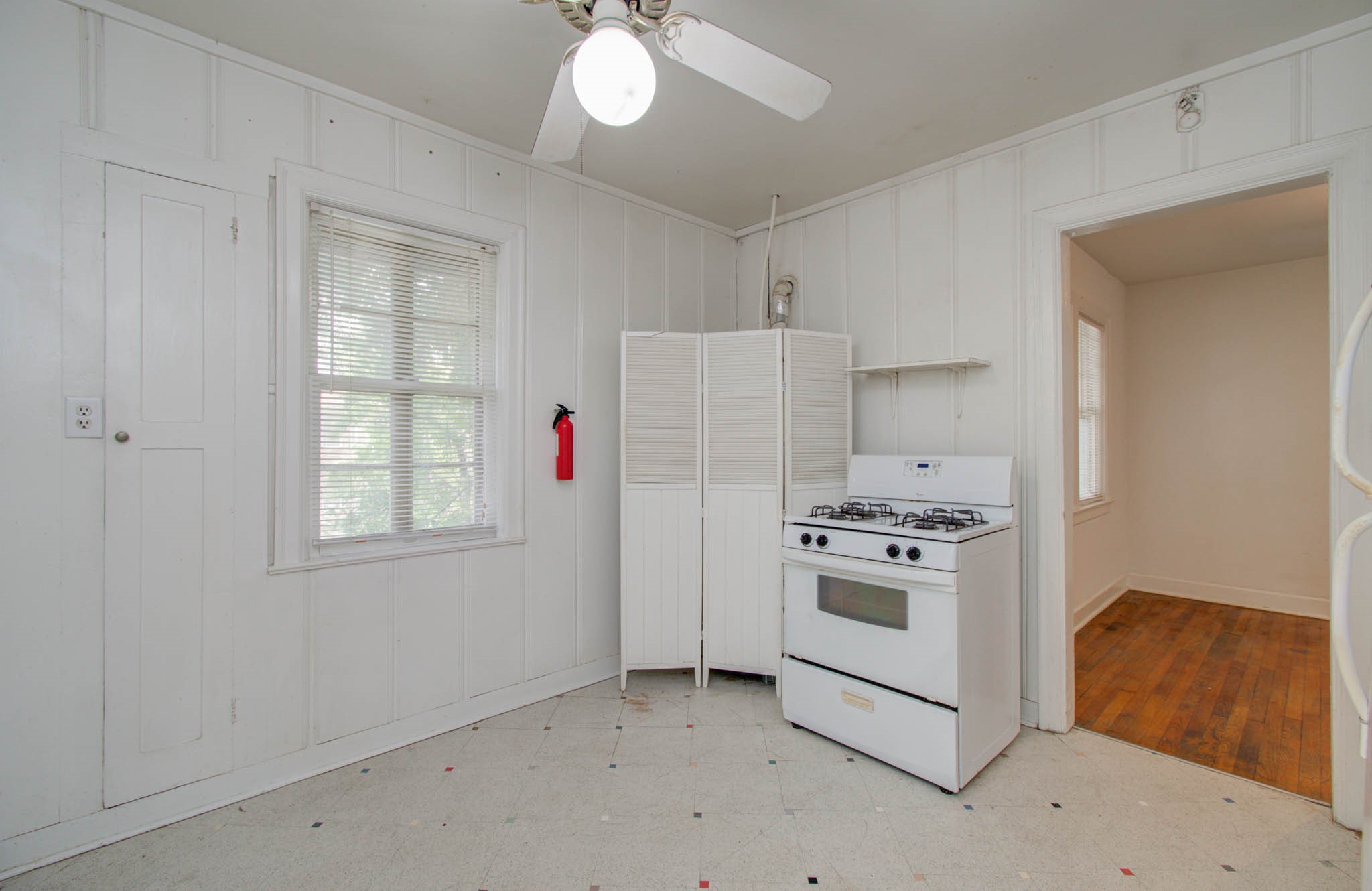 1428 Wentworth Street, Unit 2 Houston, TX 77004 - Photo 7 of 24