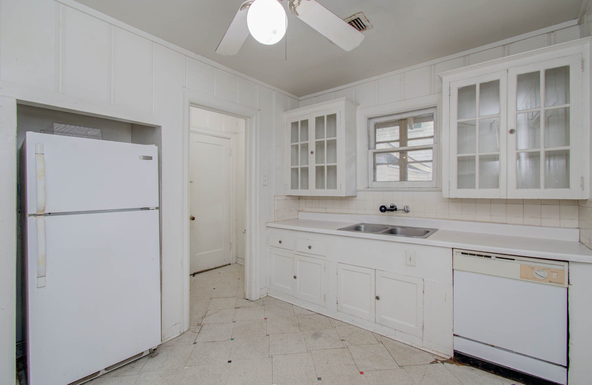 1428 Wentworth Street, Unit 2 Houston, TX 77004 - Photo 8 of 24