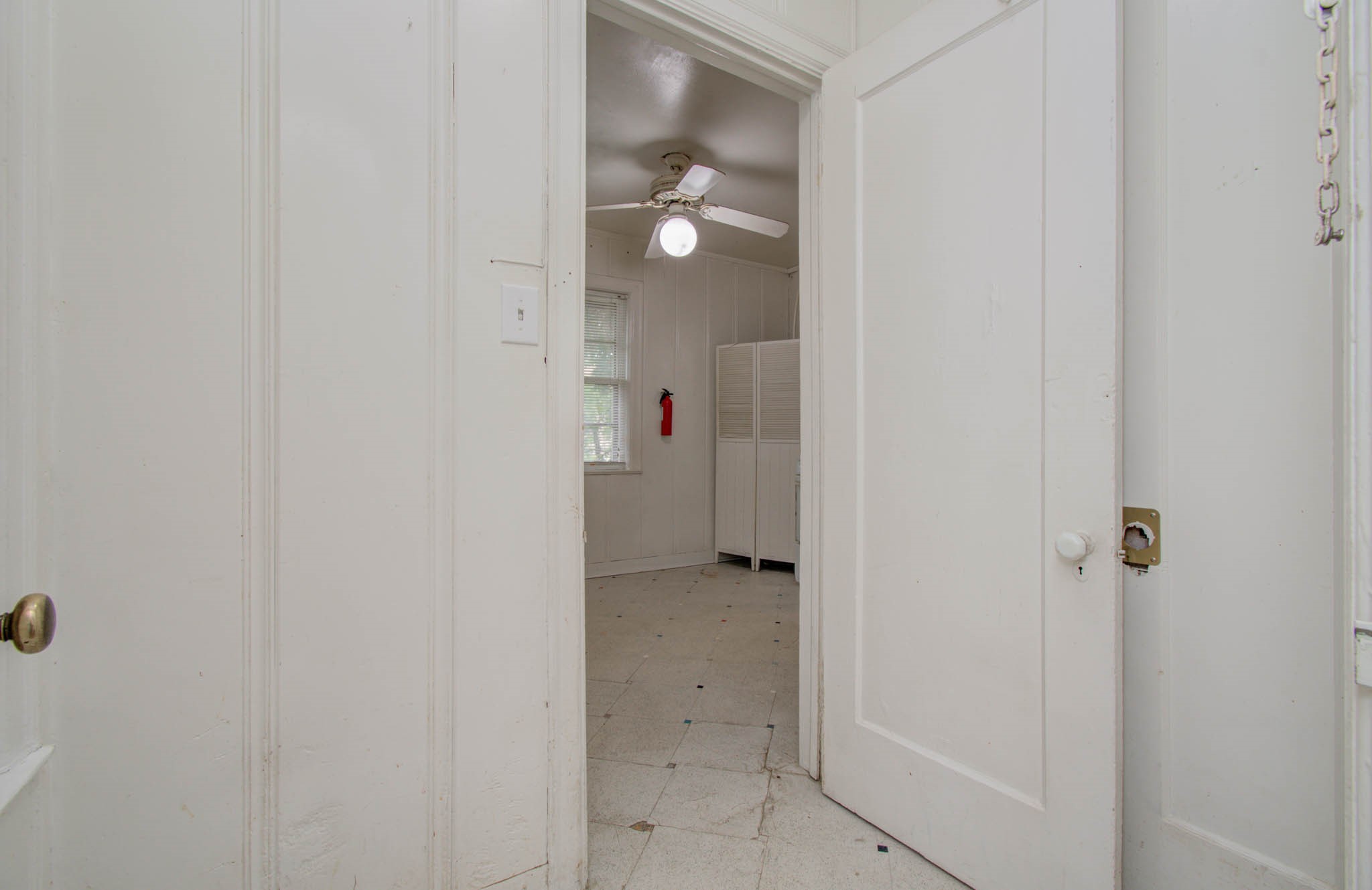 1428 Wentworth Street, Unit 2 Houston, TX 77004 - Photo 10 of 24