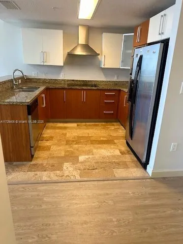 $390,000 | 170 Southeast 14th Street, Unit 3007, Miami, FL 33131