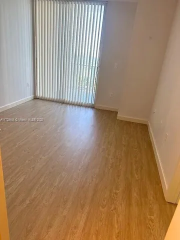 $390,000 | 170 Southeast 14th Street, Unit 3007, Miami, FL 33131