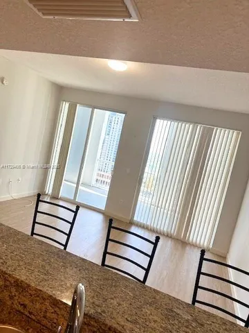 $390,000 | 170 Southeast 14th Street, Unit 3007, Miami, FL 33131