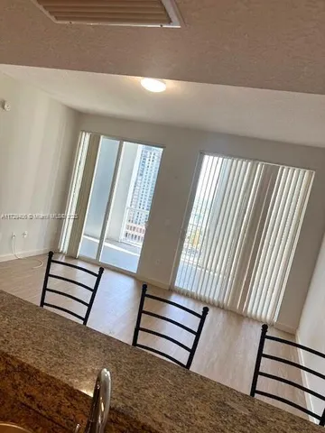 $390,000 | 170 Southeast 14th Street, Unit 3007, Miami, FL 33131