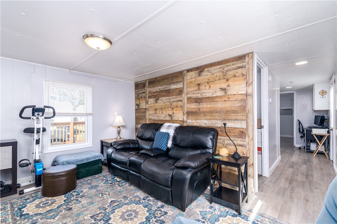 7 Ln 3 Coventry, RI 02816 - Photo 13 of 30