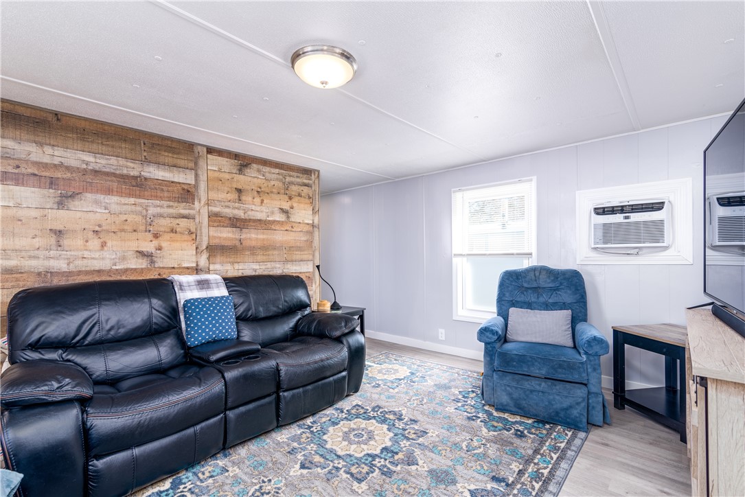 7 Ln 3 Coventry, RI 02816 - Photo 14 of 30