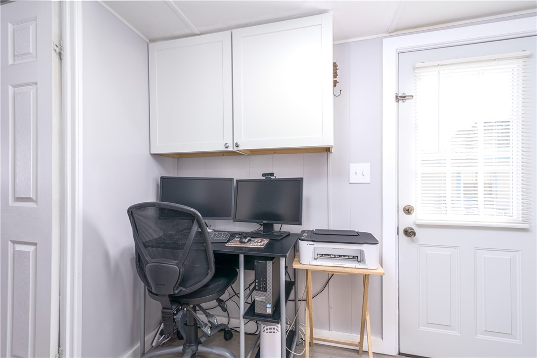 7 Ln 3 Coventry, RI 02816 - Photo 16 of 30