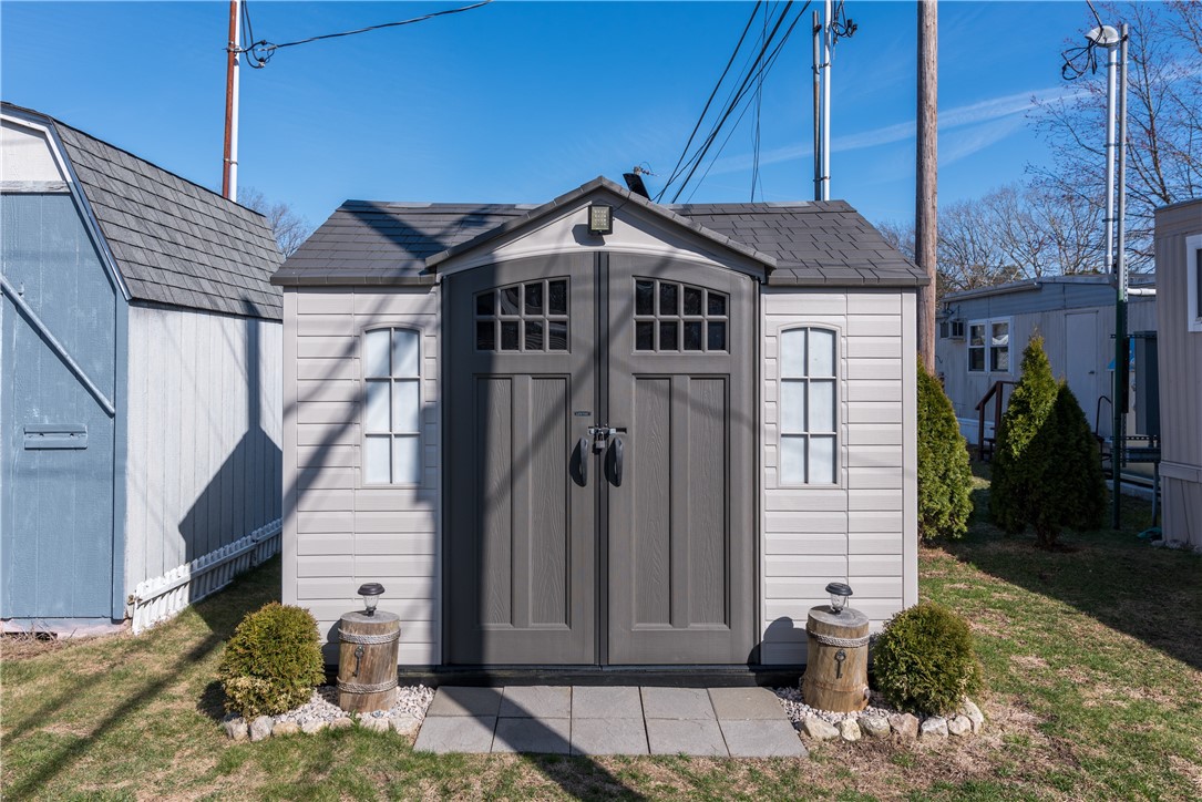 7 Ln 3 Coventry, RI 02816 - Photo 22 of 30