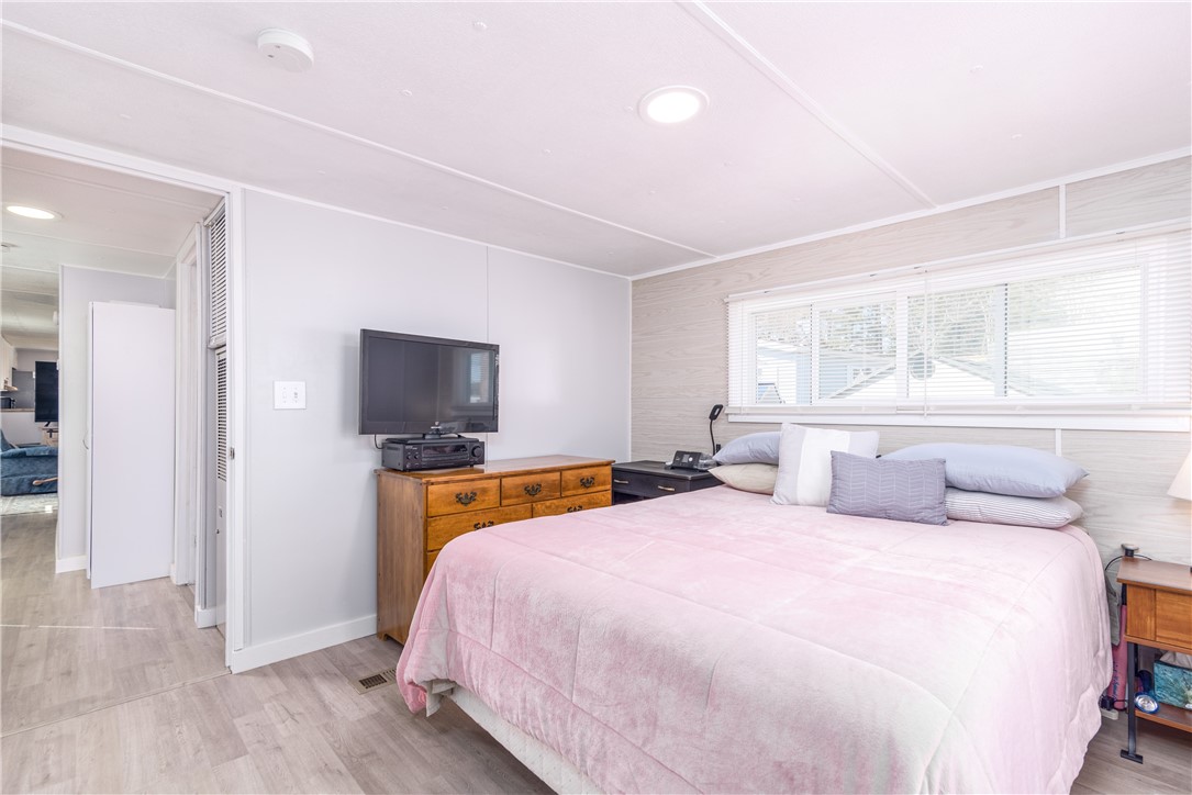 7 Ln 3 Coventry, RI 02816 - Photo 23 of 30