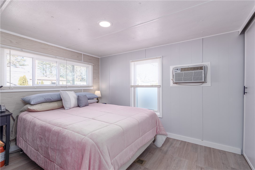 7 Ln 3 Coventry, RI 02816 - Photo 24 of 30