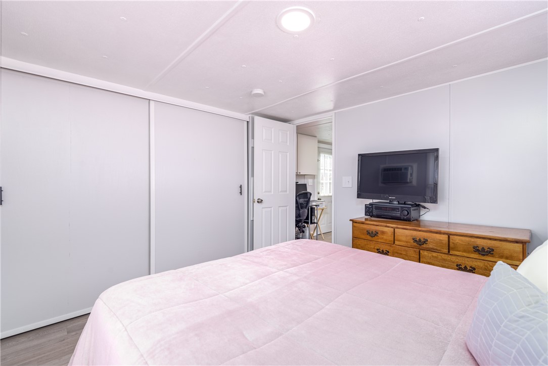 7 Ln 3 Coventry, RI 02816 - Photo 25 of 30