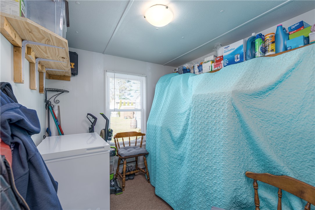 7 Ln 3 Coventry, RI 02816 - Photo 26 of 30