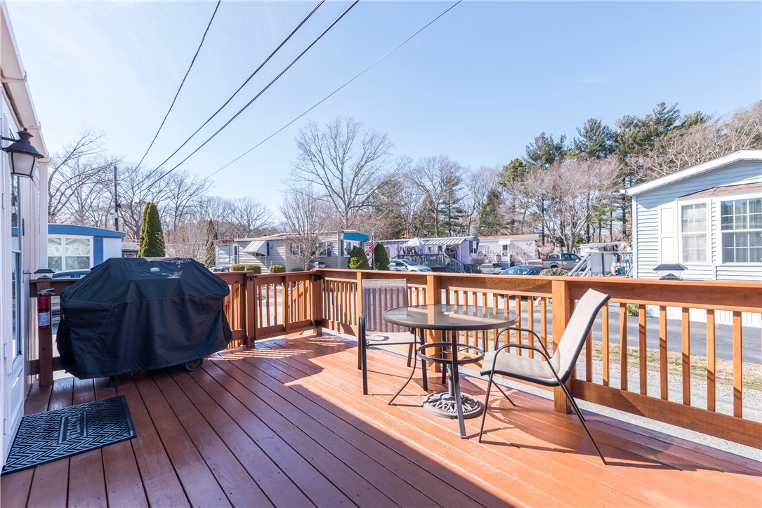 7 Ln 3 Coventry, RI 02816 - Photo 27 of 30