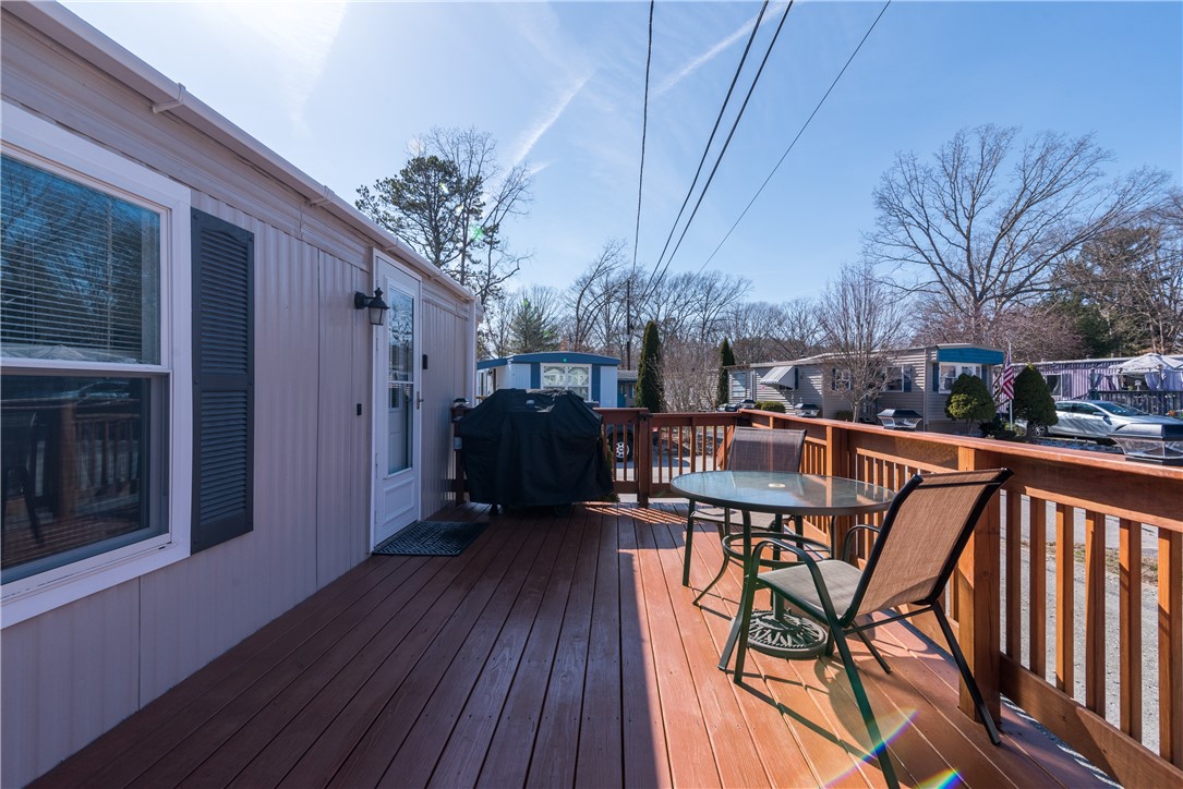 7 Ln 3 Coventry, RI 02816 - Photo 28 of 30