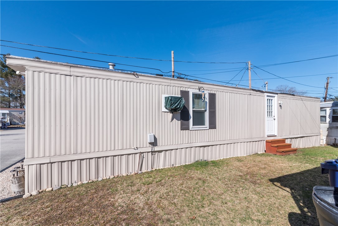 7 Ln 3 Coventry, RI 02816 - Photo 30 of 30