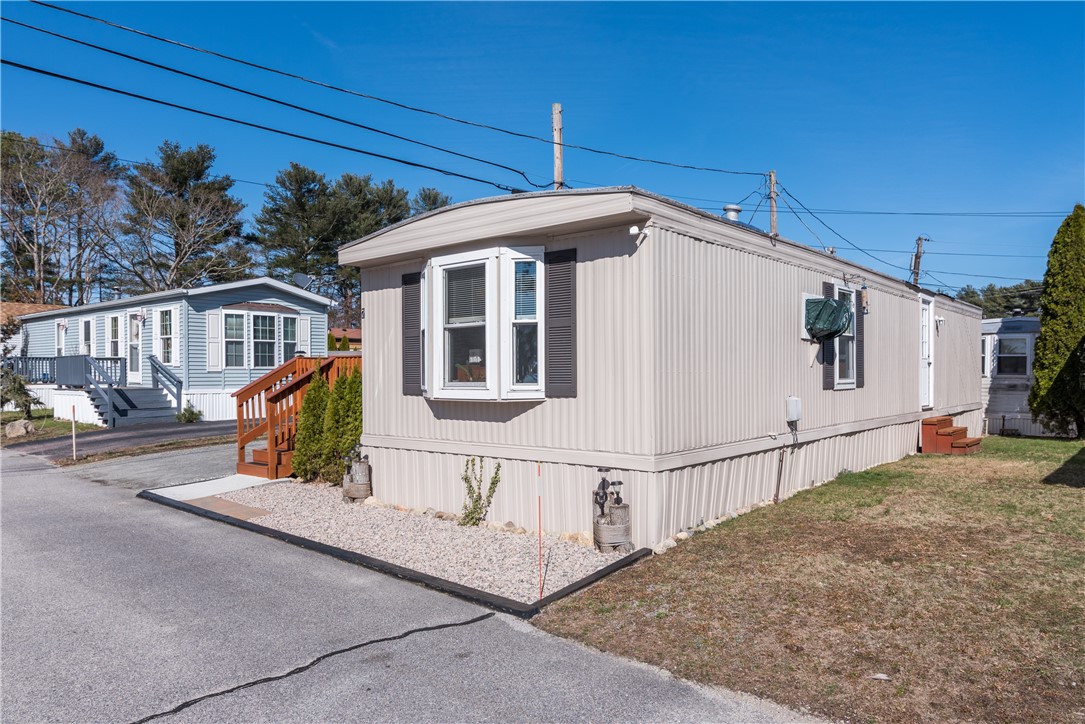 7 Ln 3 Coventry, RI 02816 - Photo 3 of 30