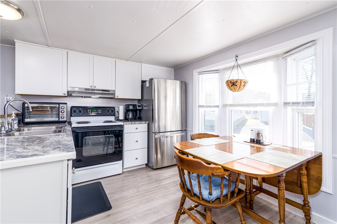 7 Ln 3 Coventry, RI 02816 - Photo 4 of 30