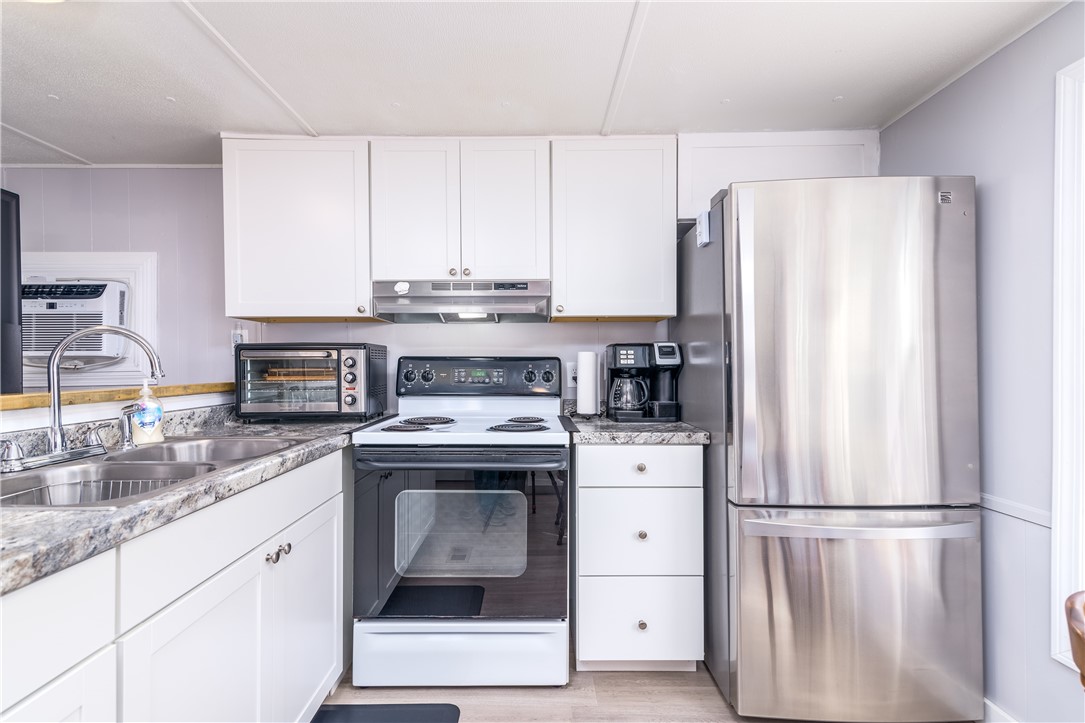 7 Ln 3 Coventry, RI 02816 - Photo 5 of 30