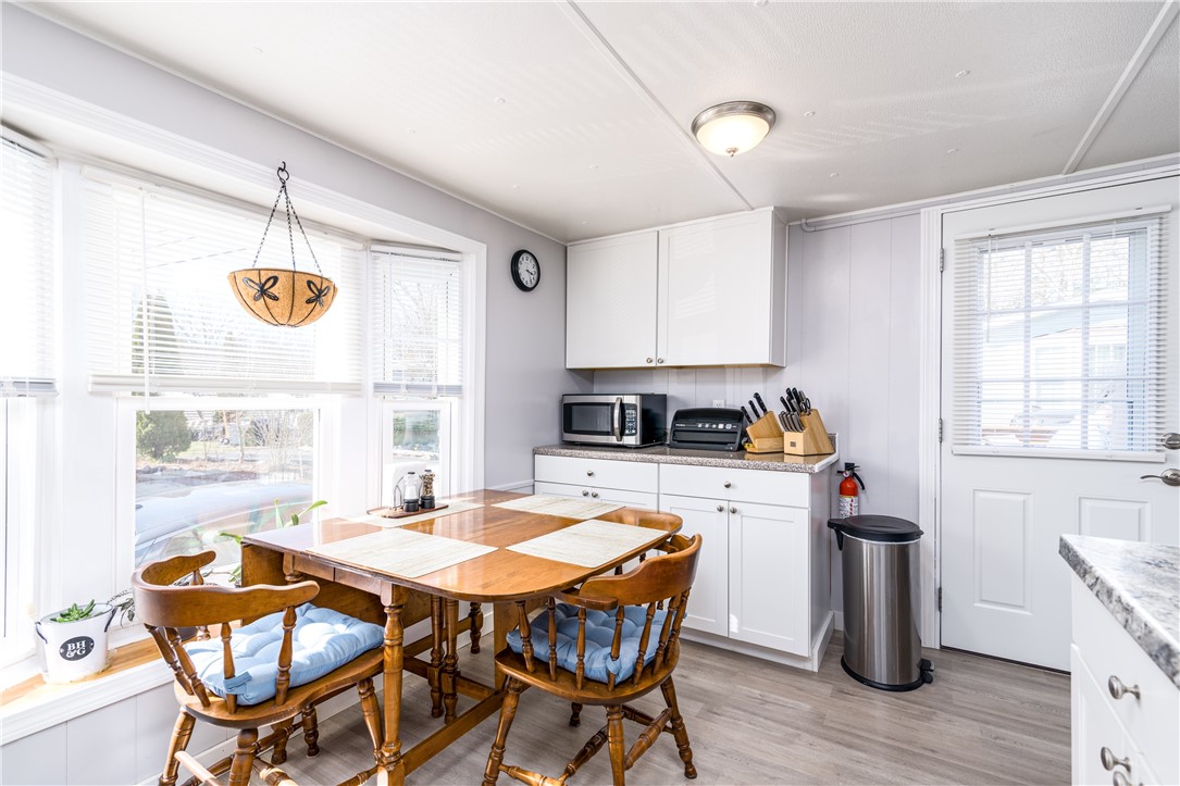 7 Ln 3 Coventry, RI 02816 - Photo 6 of 30