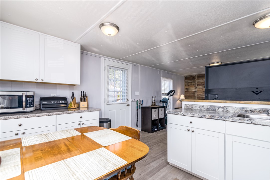 7 Ln 3 Coventry, RI 02816 - Photo 7 of 30