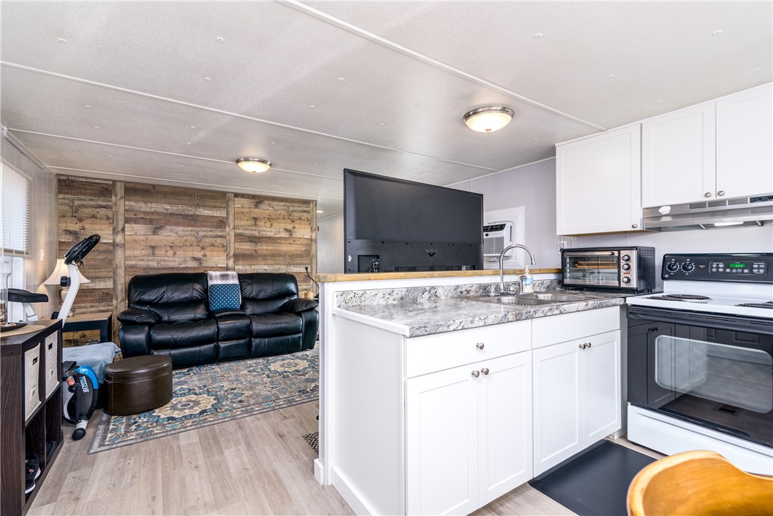 7 Ln 3 Coventry, RI 02816 - Photo 10 of 30