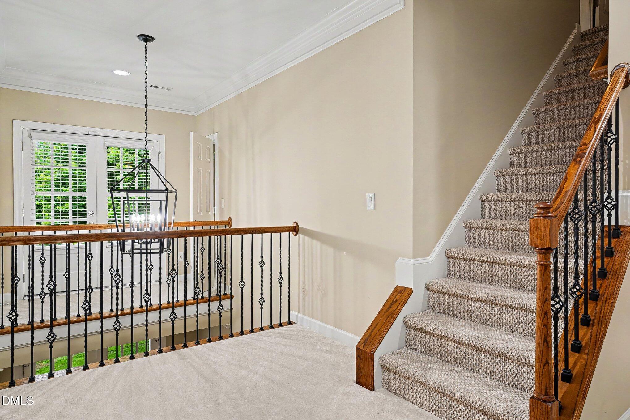 1905 Falls Farm Crossing Raleigh, NC 27614 - Photo 27 of 35